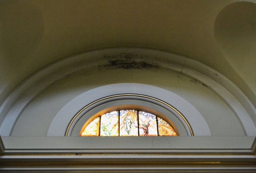 File:Església de santa Maria de Xaló, lluneta del transsepte.JPG