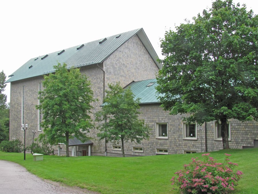 File:Storfors kyrka.jpg