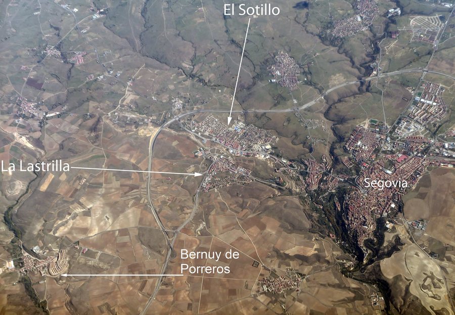 File:Bernuy de Porreros sat.jpg