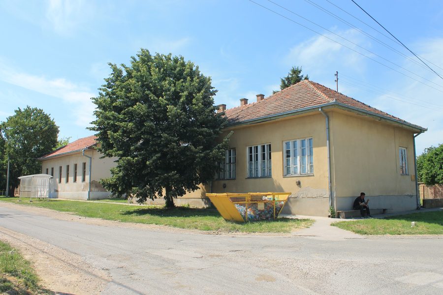 Pavlovci