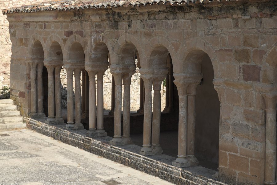 File:Carabias San Salvador 878.jpg