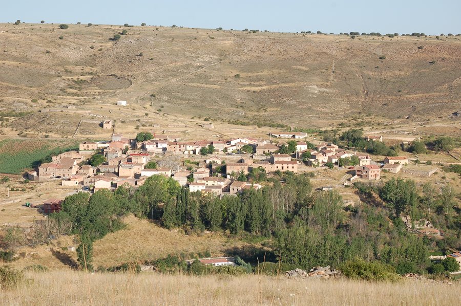 File:Alcuneza.jpg
