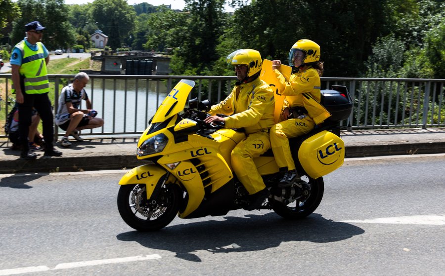 File:TDF 2015, étape 13, Montgiscard (2981).jpg