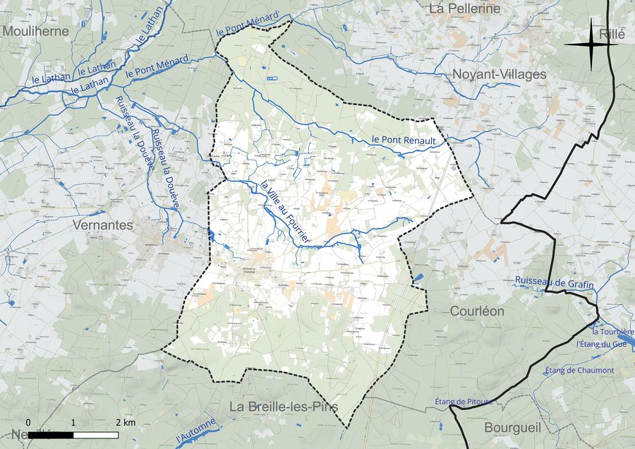 File:49369-Vernoil-le-Fourrier-Hydro.jpeg