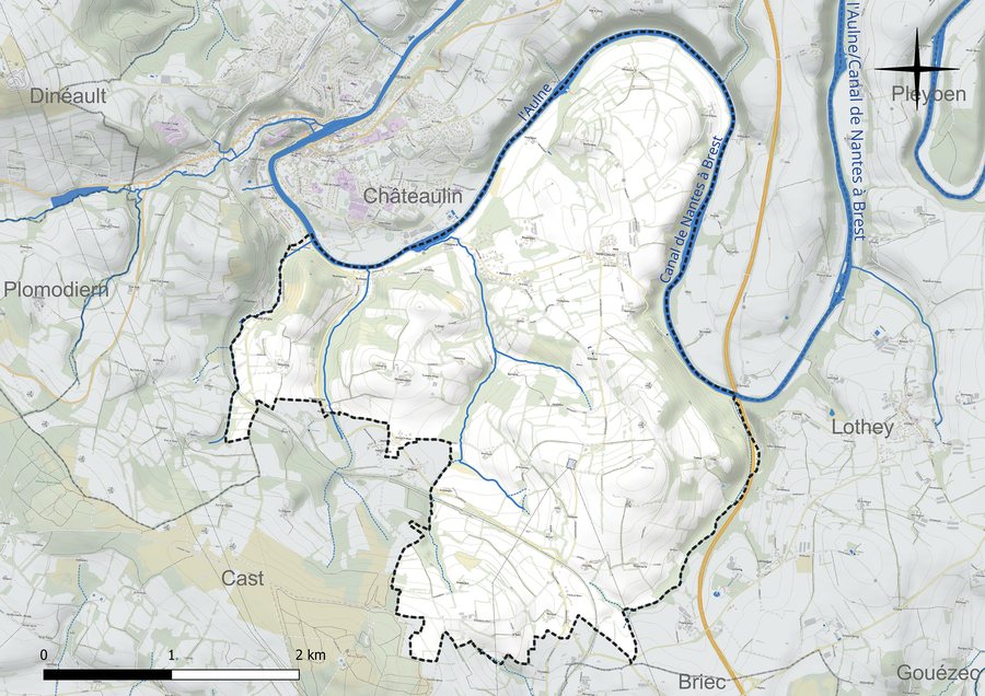 File:29243-Saint-Coulitz-Hydro.jpeg