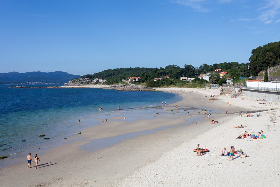 File:2014 Praia de Porto do Son. Galiza-P15.jpg
