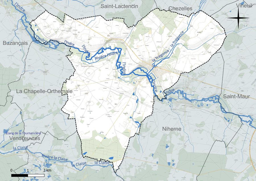 File:36241-Villedieu-sur-Indre-Hydro.jpeg