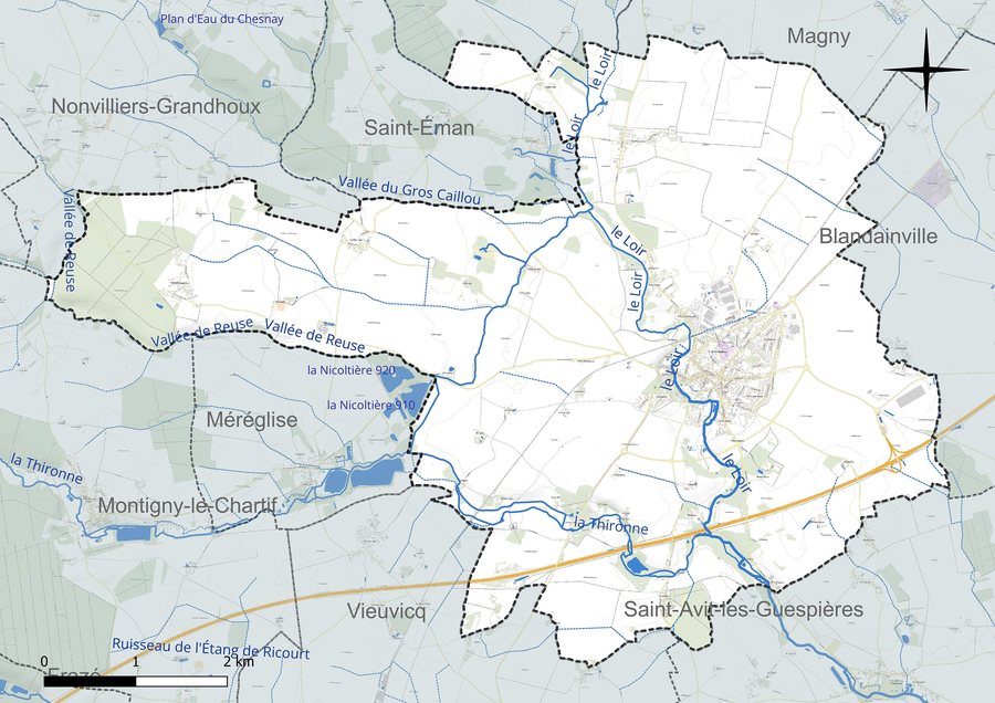 File:28196-Illiers-Combray-Hydro.jpeg