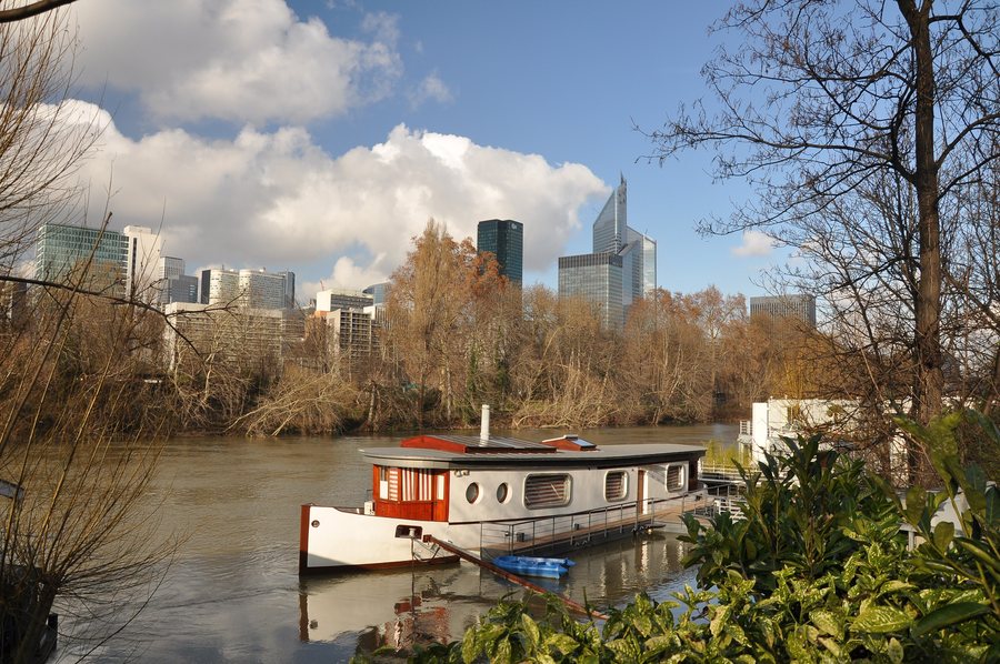 File:Seine à Puteaux 001.JPG