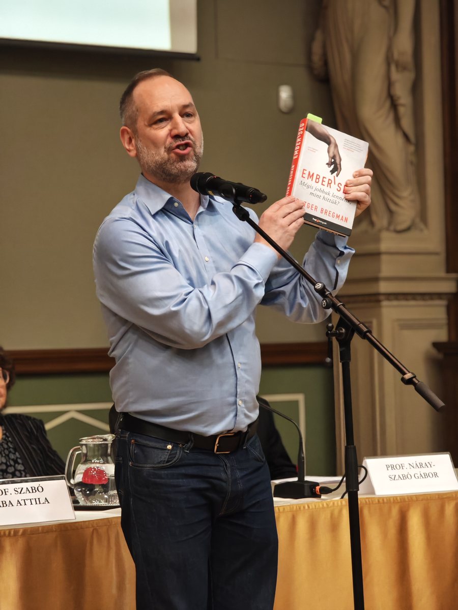 File:Nagy Bercel.jpg