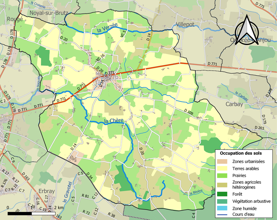 File:44199-Soudan-Sols.png