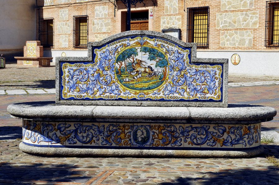 File:El Puente del Arzobispo (2024) 51.jpg