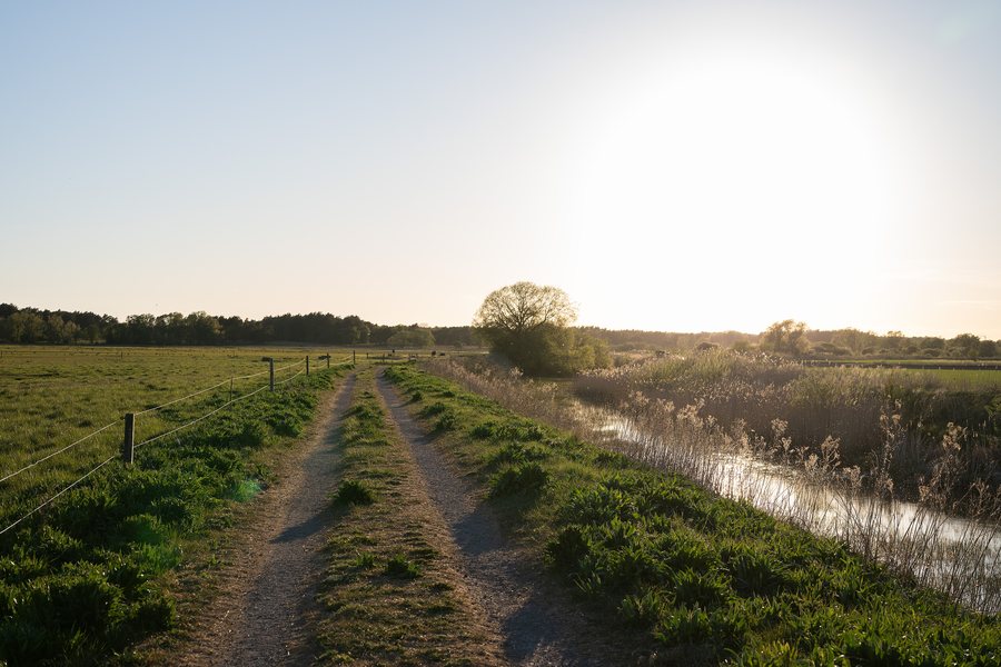 File:Sjöbo kommun - Klingavälsåns dalgång - 2026-05-09 22-04-16 001.jpg