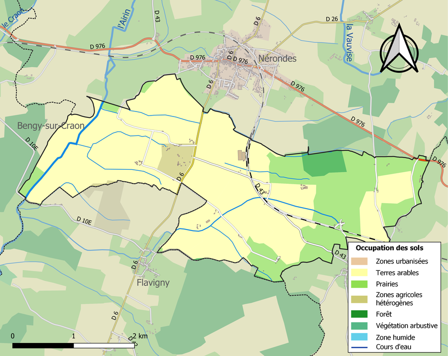 File:18260-Tendron-Sols.png