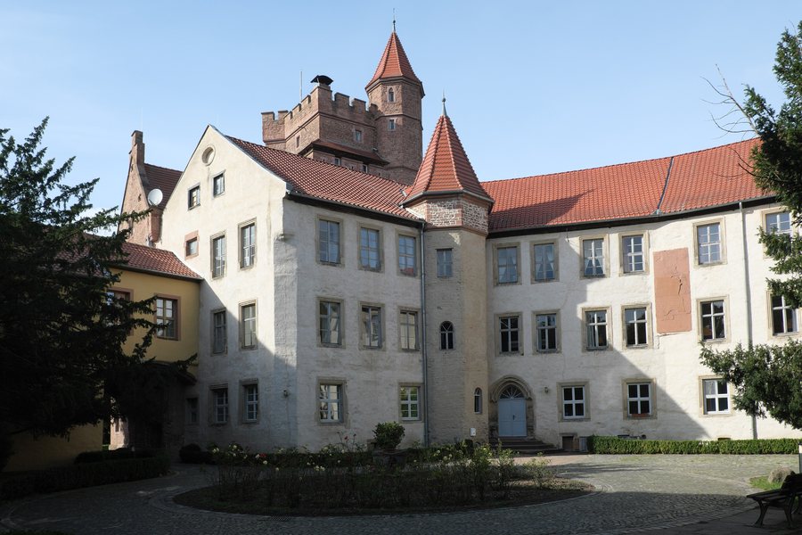 File:Altenhausen Schloss Altenhausen 304.jpg