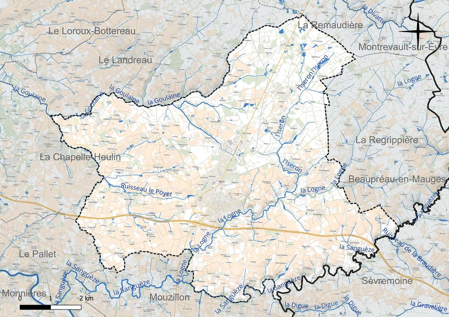 File:44212-Vallet-Hydro.jpeg