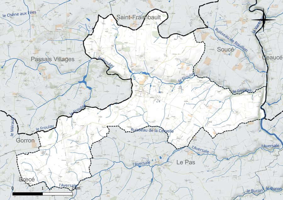 File:53079-Couesmes-Vaucé-Hydro.jpeg