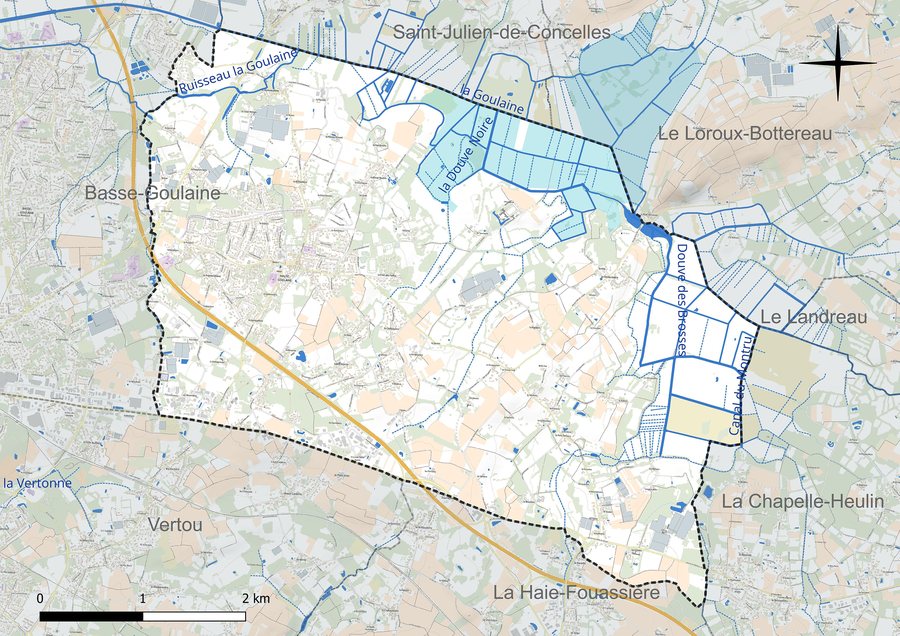 File:44071-Haute-Goulaine-Hydro.jpeg