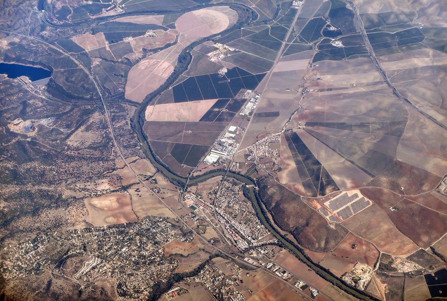 File:Alcolea, Cordoba 2.jpg