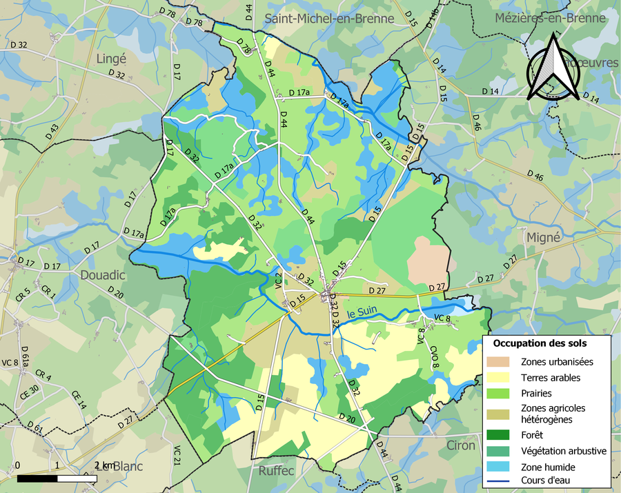 File:36173-Rosnay-Sols.png
