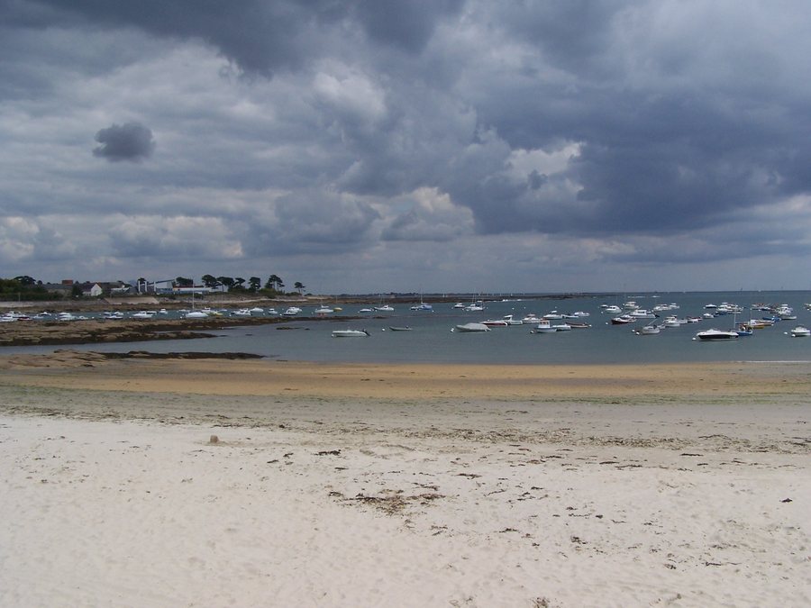 File:Mer à Lomener - Ploemeur.JPG