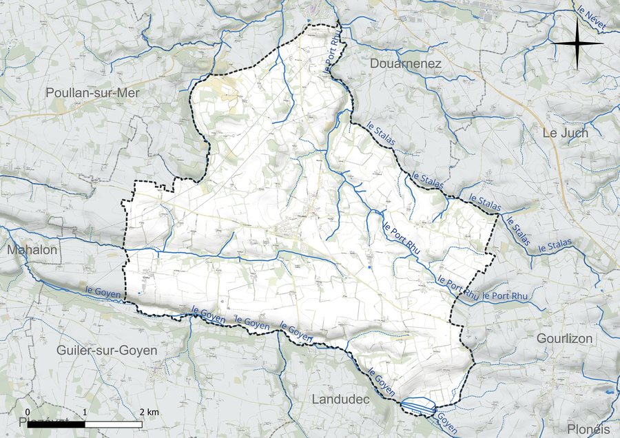 File:29224-Pouldergat-Hydro.jpeg