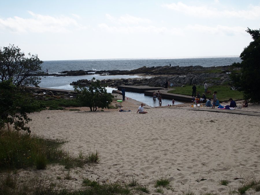 3740 Svaneke, Denmark - panoramio (18)