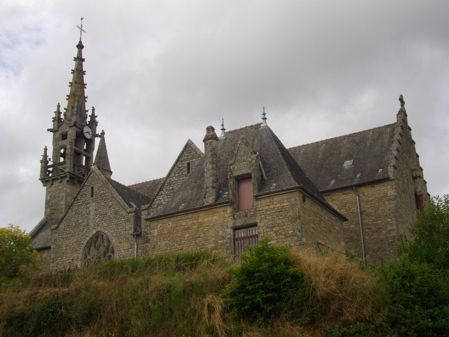 File:Le Roc-Saint-André - église (02).JPG