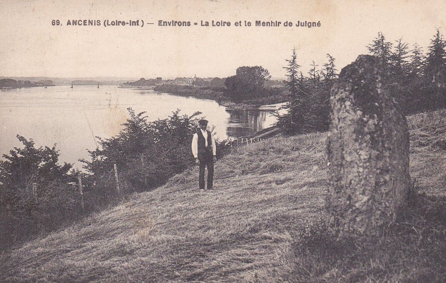File:Saint-Herblon mnh de juigne.jpg