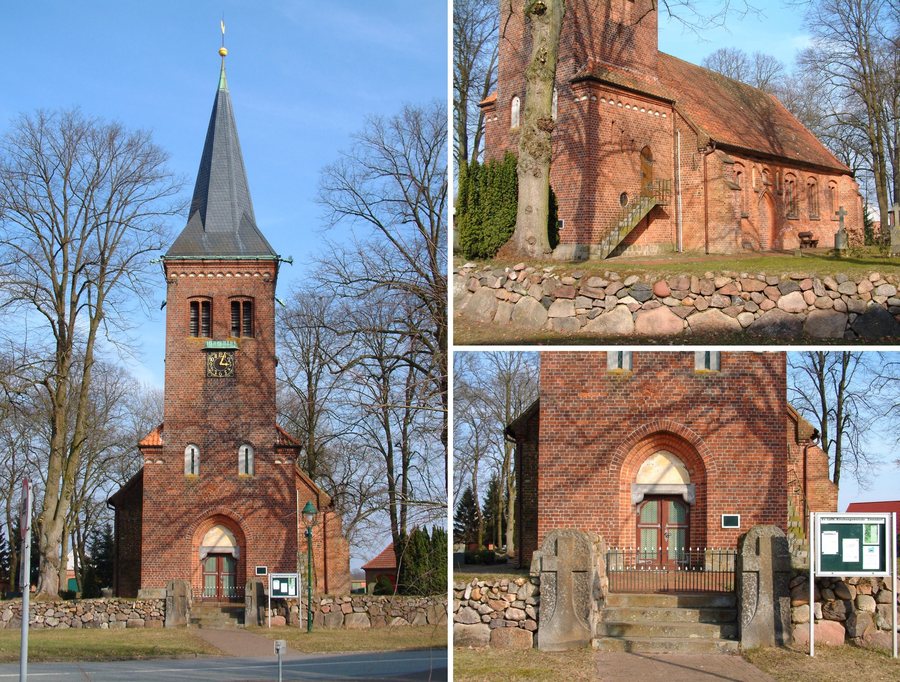 File:Dorfkirche Nostorf.jpg