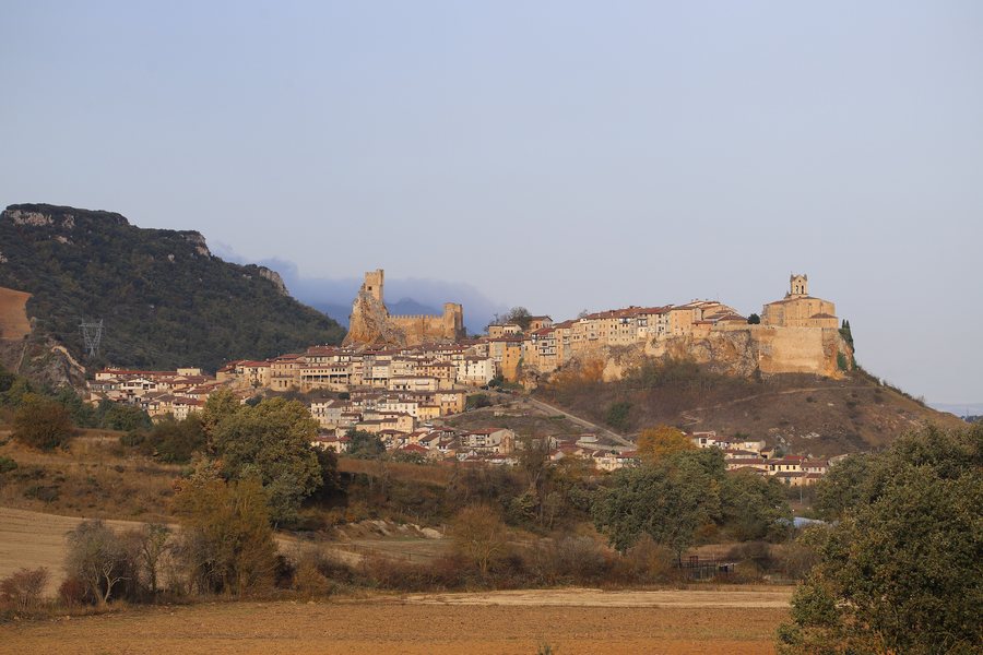 File:Frías Burgos.jpg