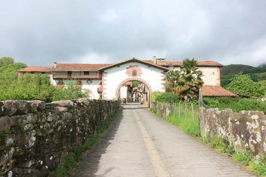 File:Amaiur-Maya 01.jpg