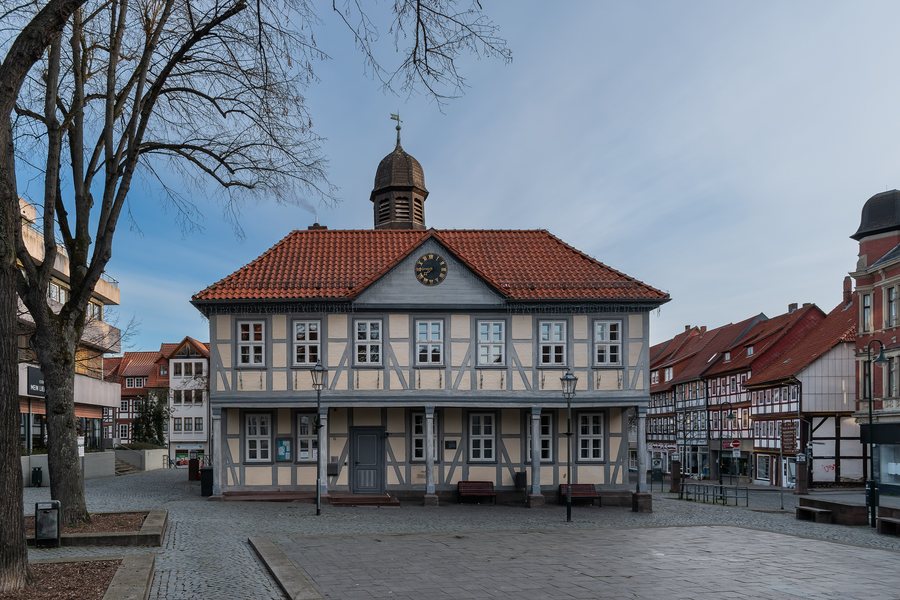 File:Alte Wache in Northeim (1).jpg
