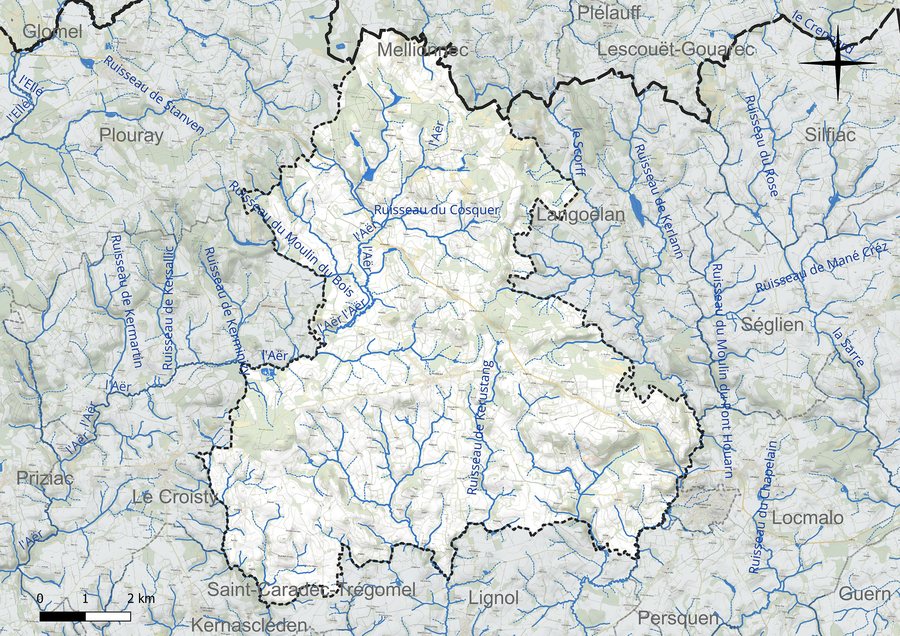 File:56163-Ploërdut-Hydro.jpeg