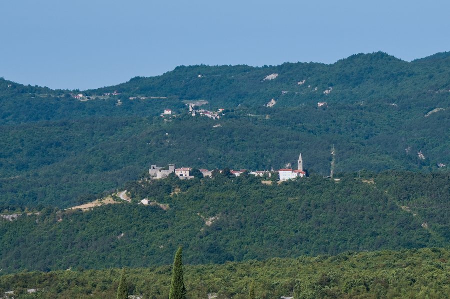 File:Boljun.jpg