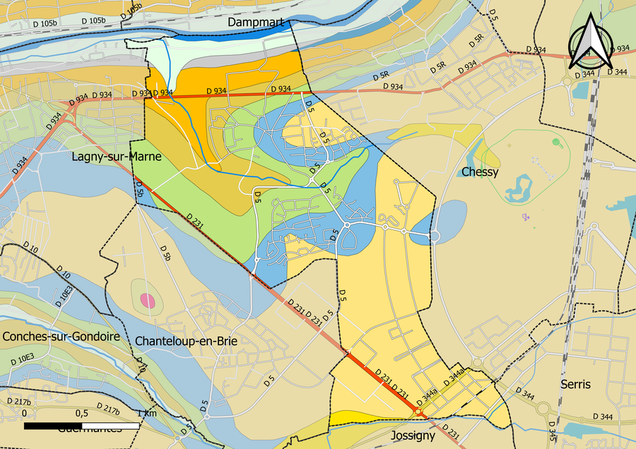 File:77307-Montévrain-Géologie.png
