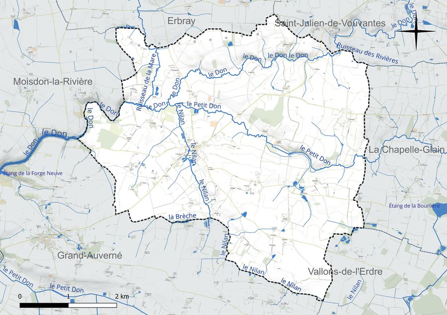 File:44121-Petit-Auverné-Hydro.jpeg