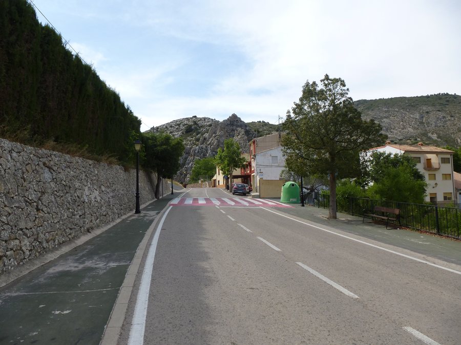 File:03810 Benilloba, Alicante, Spain - panoramio.jpg