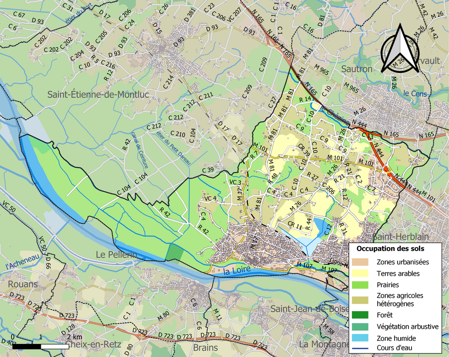 File:44047-Couëron-Sols.png