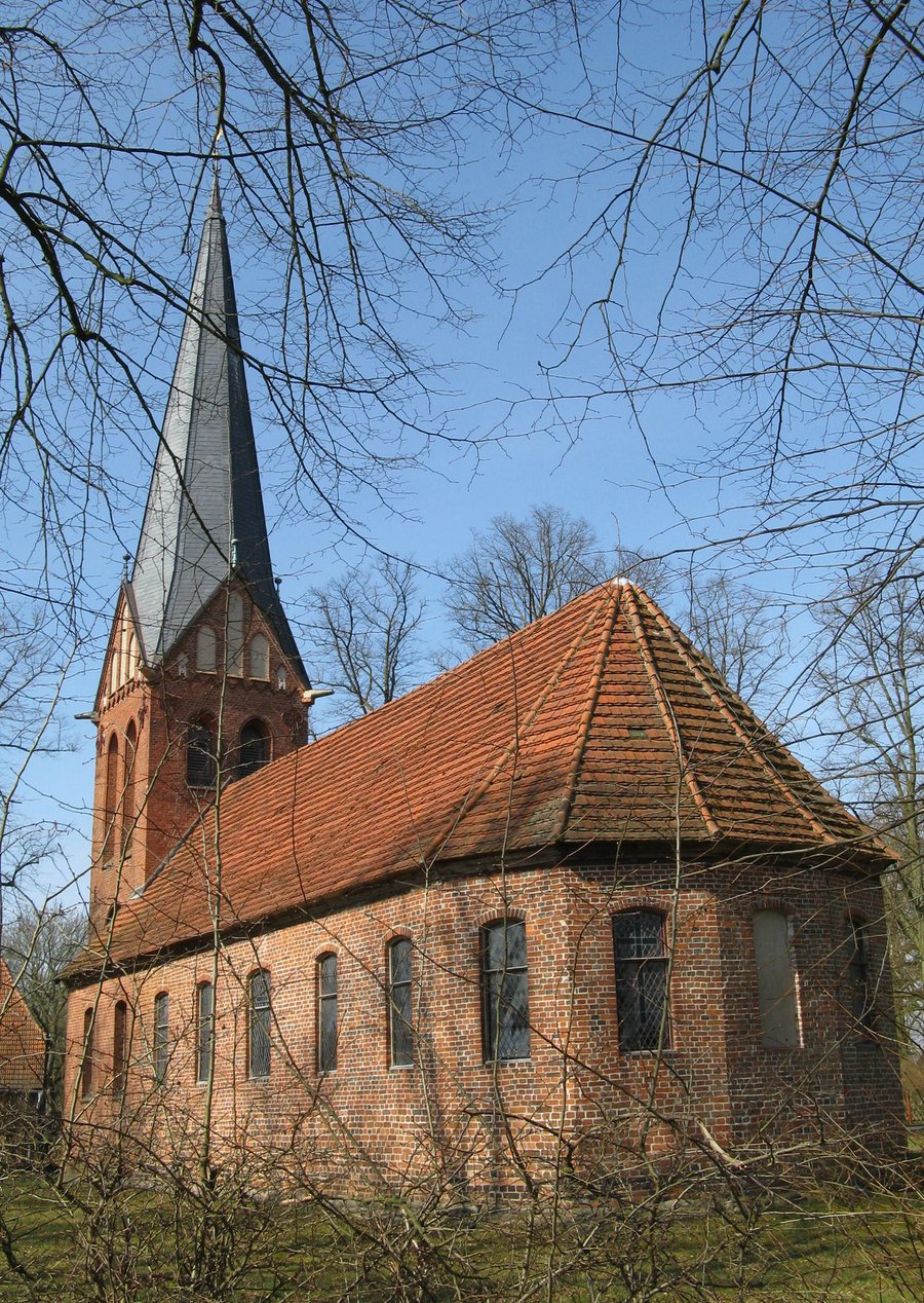 File:Uelitz Kirche 2009-03-31 003.jpg