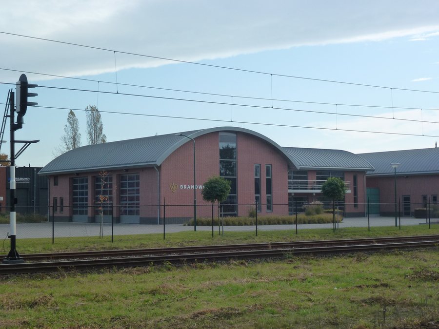 File:Brandweer Heeze-Leende.jpg