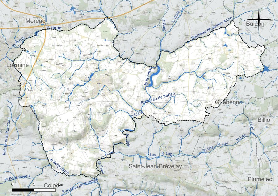 File:56017-Bignan-Hydro.jpeg