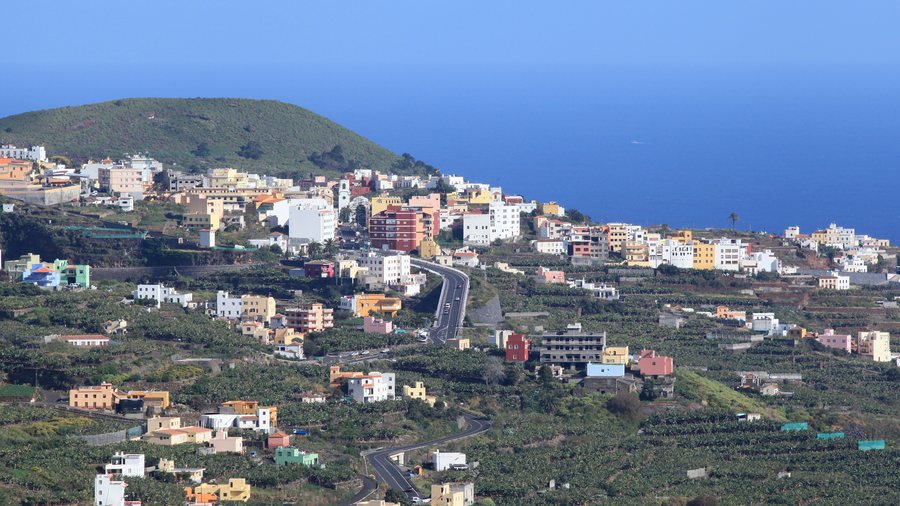 File:San Andrés y Sauces, en La Palma (Santa Cruz de Tenerife, España).jpg