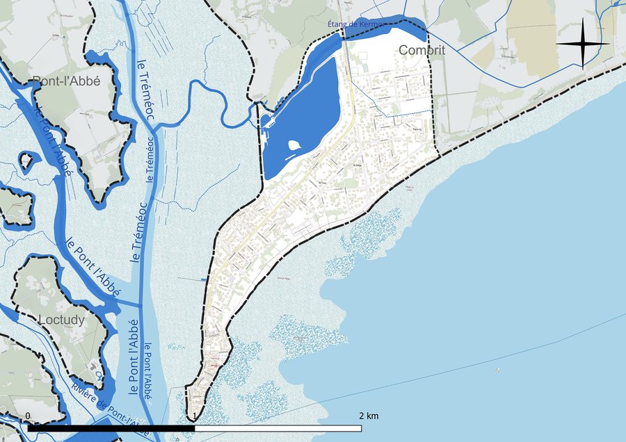 File:29085-Île-Tudy-Hydro.jpeg