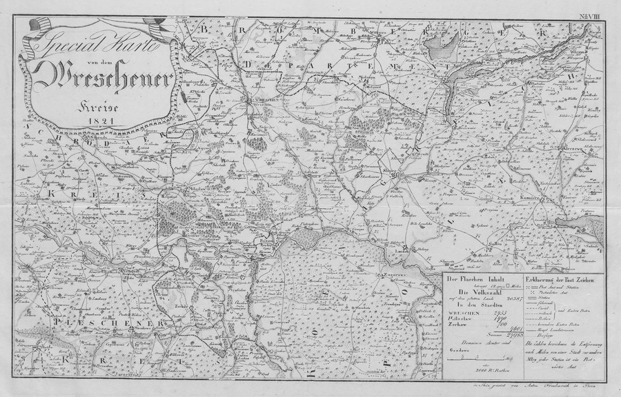 File:Kreis Wreschen 1821.png