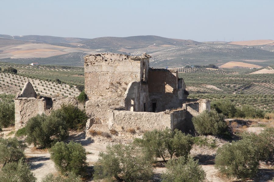 File:Ermita Torre de Todos los Santos (Nueva Carteya, Córdoba).JPG