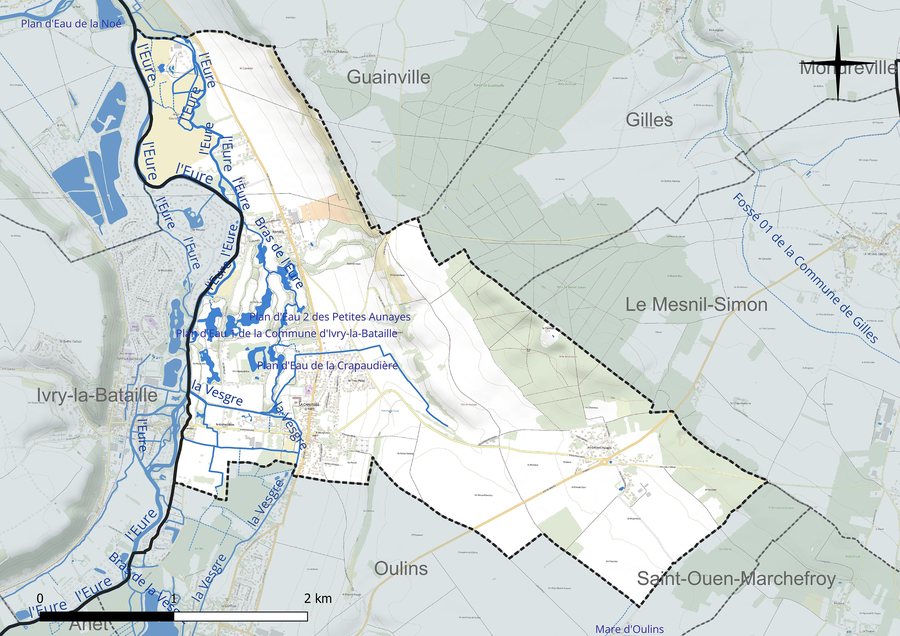 File:28096-La Chaussée-d'Ivry-Hydro.jpeg