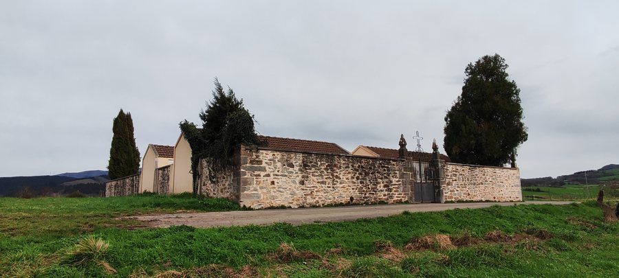 File:Cementerio de Lezama, Álava.jpg