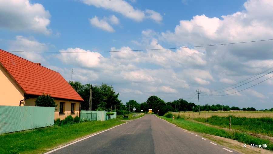 File:Szamoty, droga z Szamocina w kierunku Heliodorowa - panoramio.jpg