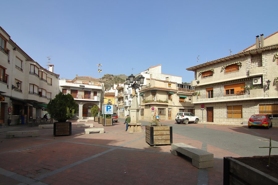 File:El Real de San Vicente, Plaza de España.jpg